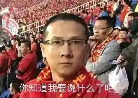 7月22日底部放倍量上涨十大个股
 
1.长缆科技——日倍量7.91，线缆部件