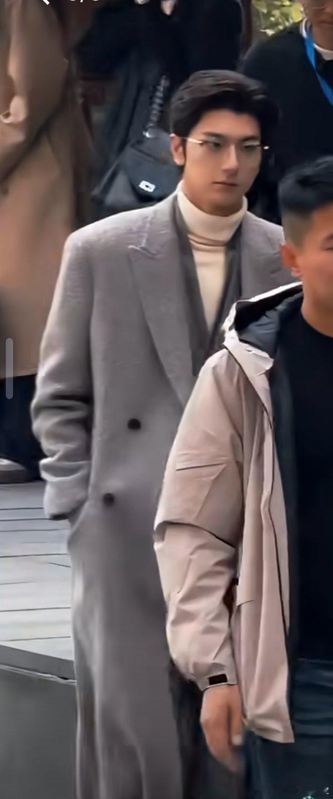 林一 阿婵这真是真霸总来袭！！这个张静禅大事很妙