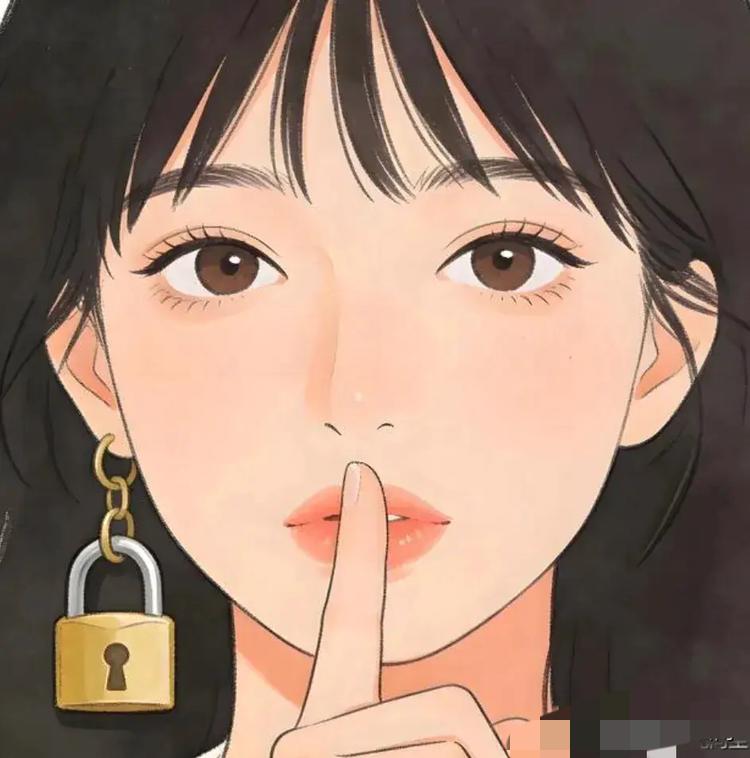 任何时候都要记住，千万别在孩子面前玩手机。你刷手机，孩子就会跟着模仿，毁掉一个孩