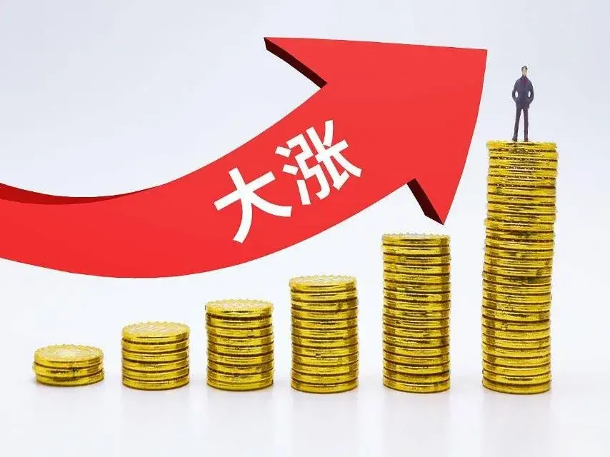 2月24日：中美股市逆转、人形机器人发力、市场监管加强与AI消息密集，快来关注！