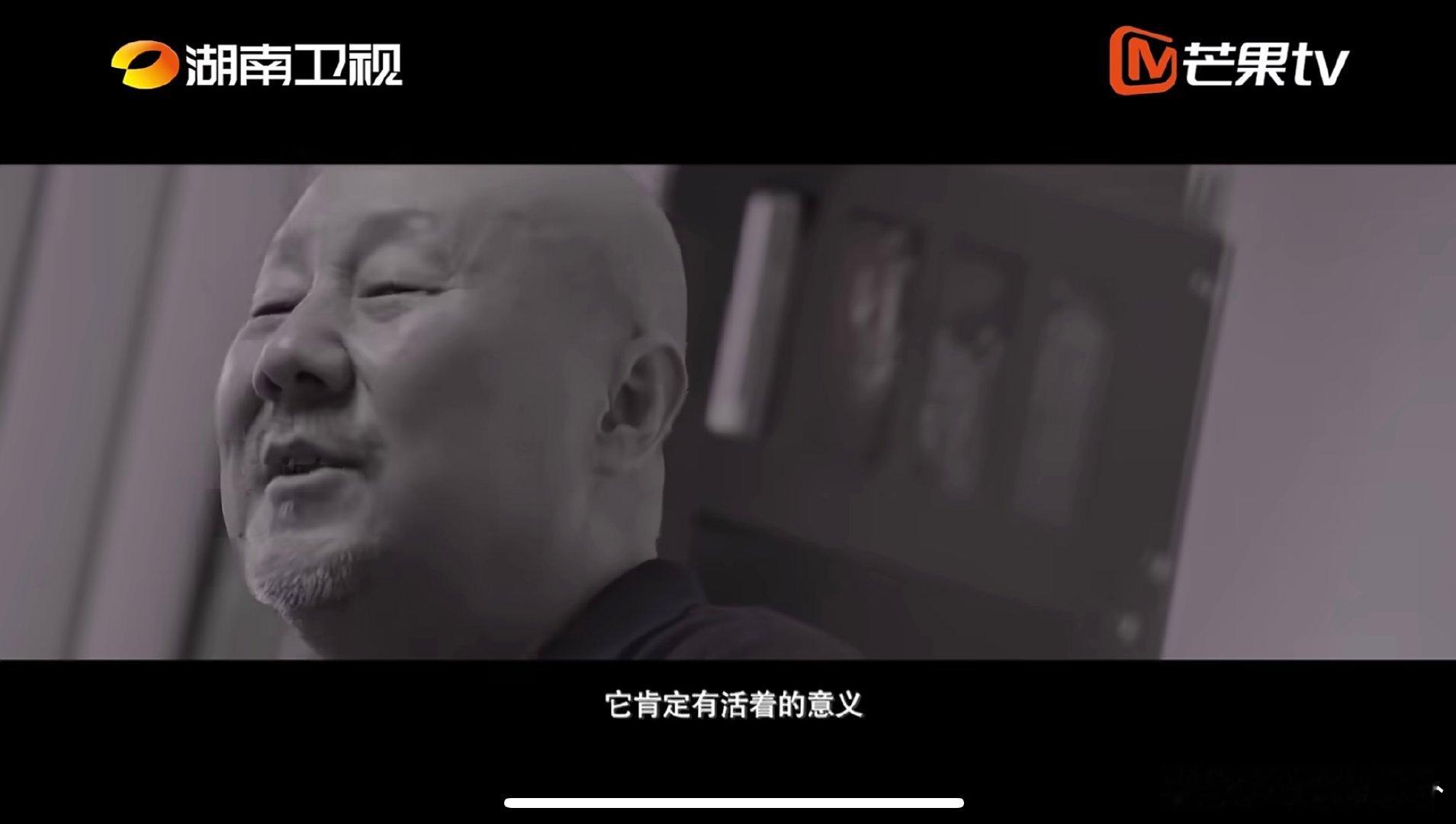 十季歌手回顾舞台背后的经历歌手2026十季歌手岁月沉淀，不止有高光舞台，更藏着每