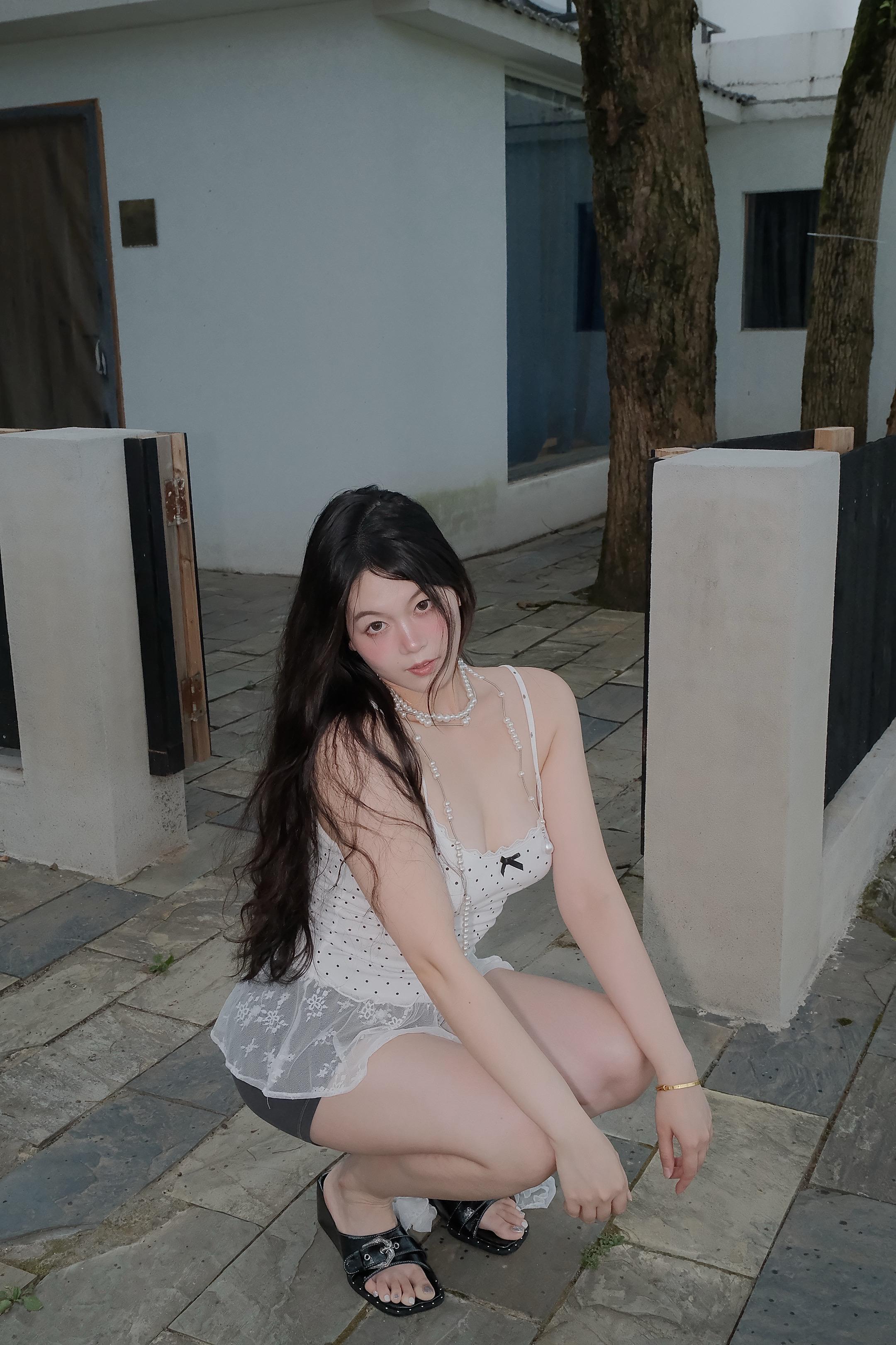 hi