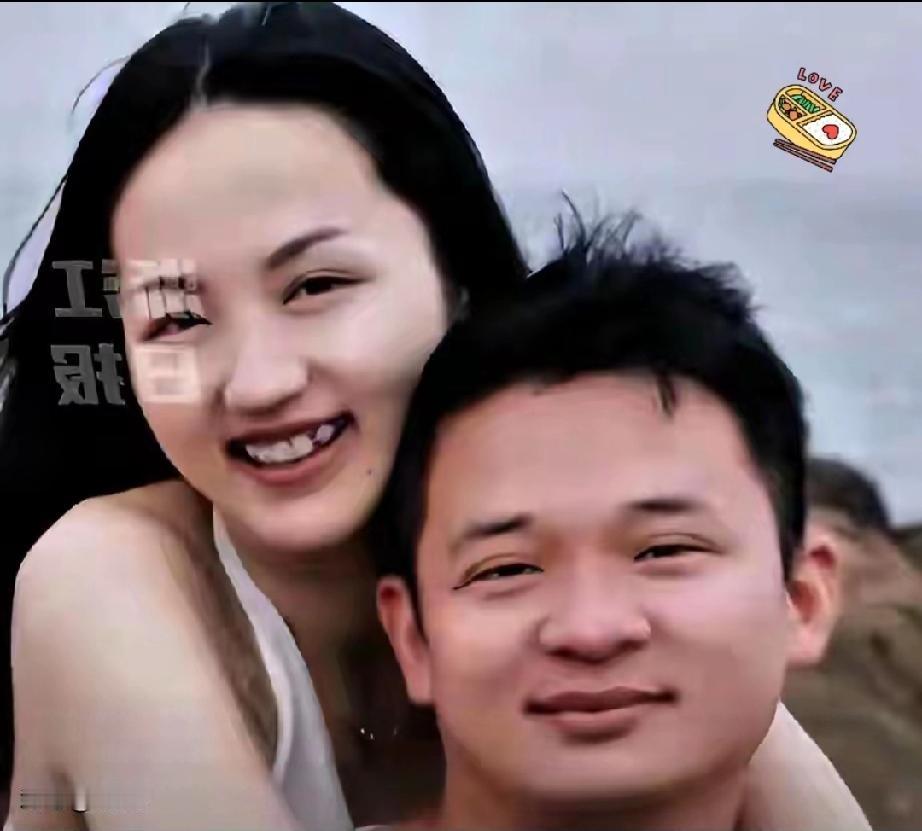 听说浙江那对在海南救人的医护夫妇，两地给的见义勇为奖金加一块儿大概一万块。一万块
