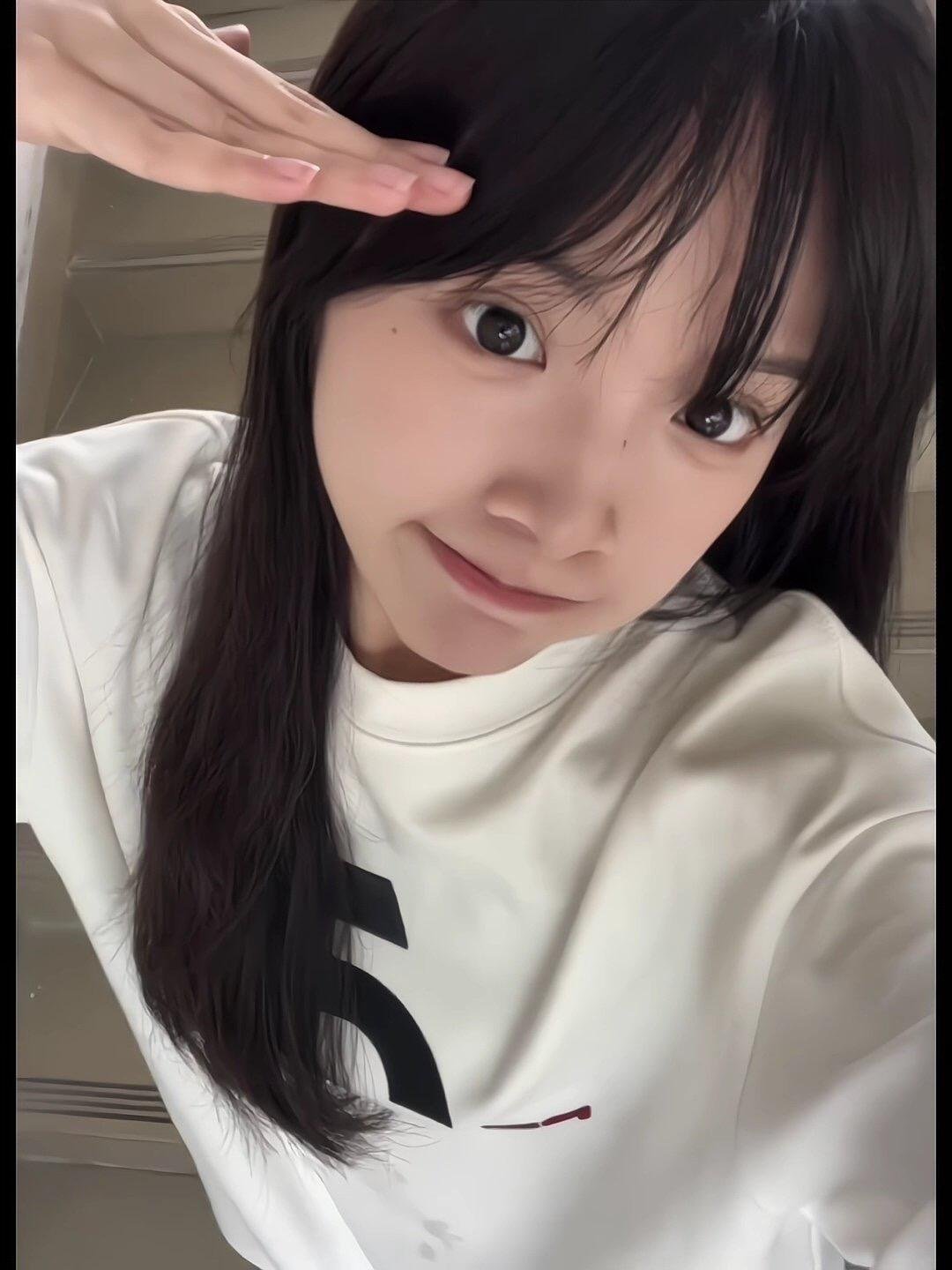 网传李思潼好多项目找李思潼也太厉害了吧！电影一火，资源直接拉满！给阿嬷的情书要是