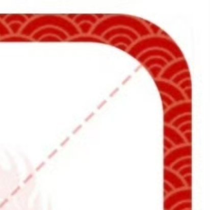 社会主义核心价值体系是“兴国之魂”，建设社会主义核心价值体系是推动文化大发展大繁