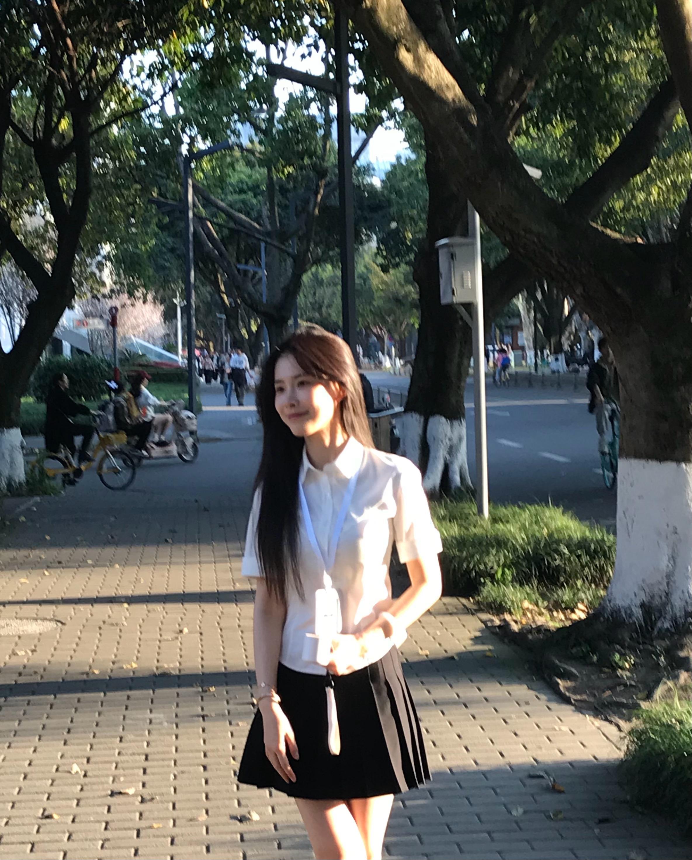 😇😃😆🥰 ​​​
