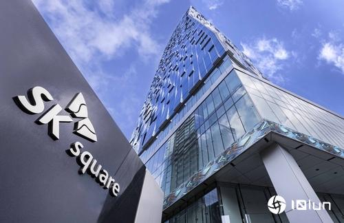SK Square转向AI代理寻找投资标的
SK Square正在以AI为核心重