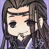 勇博爱谈科技