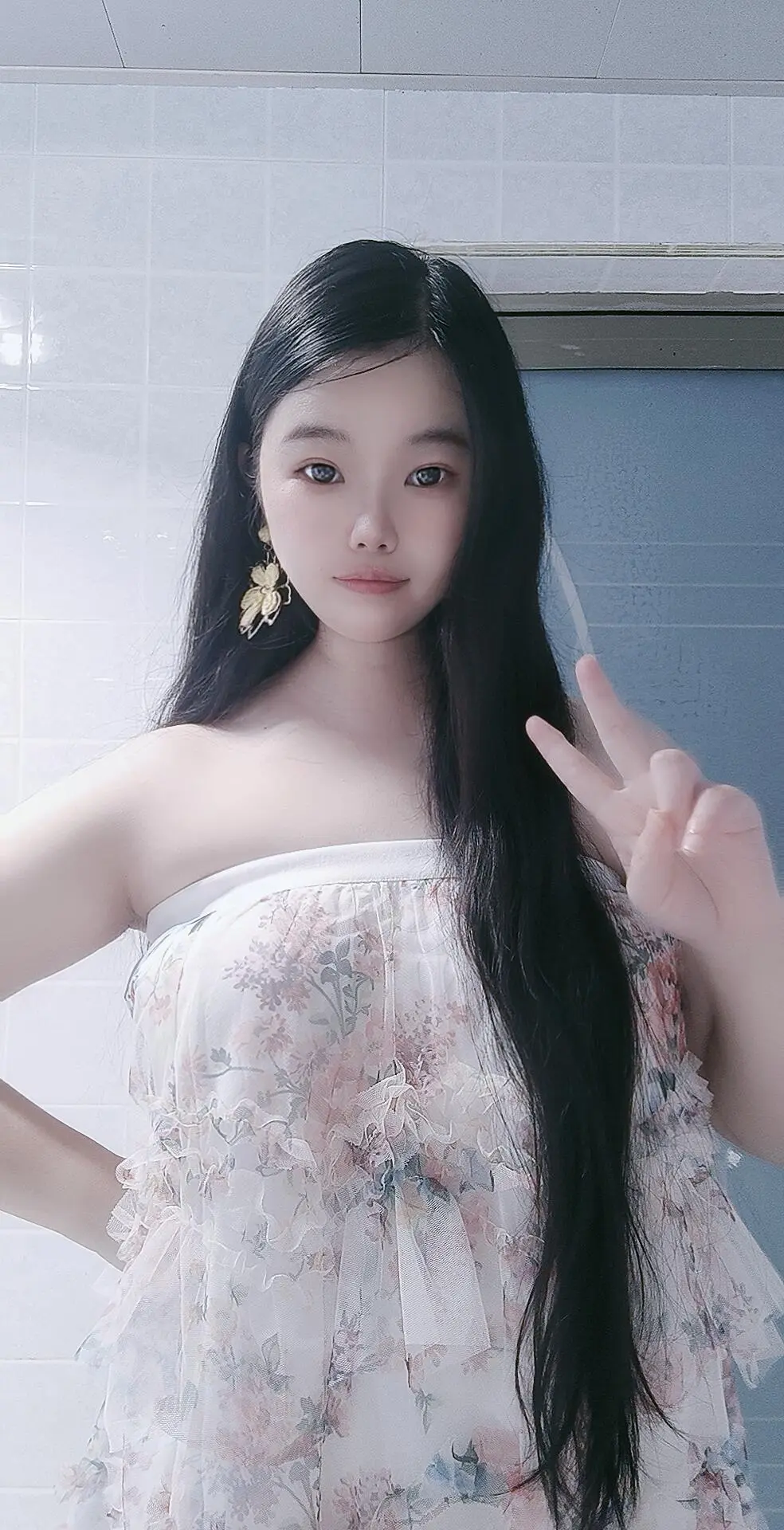 新季开始了，你缺搭子吗？