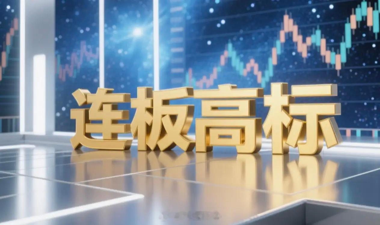 7月7日连板高标6板--恒尚节能--所在板块：拟收购存储公司；5板--宜宾纸业-