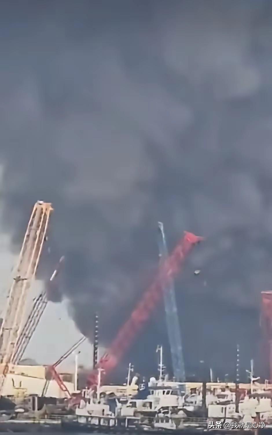 杀疯了，真的是杀疯了，伊朗这次反击的表现真的可谓是惊艳，几乎全球90%以上的分析