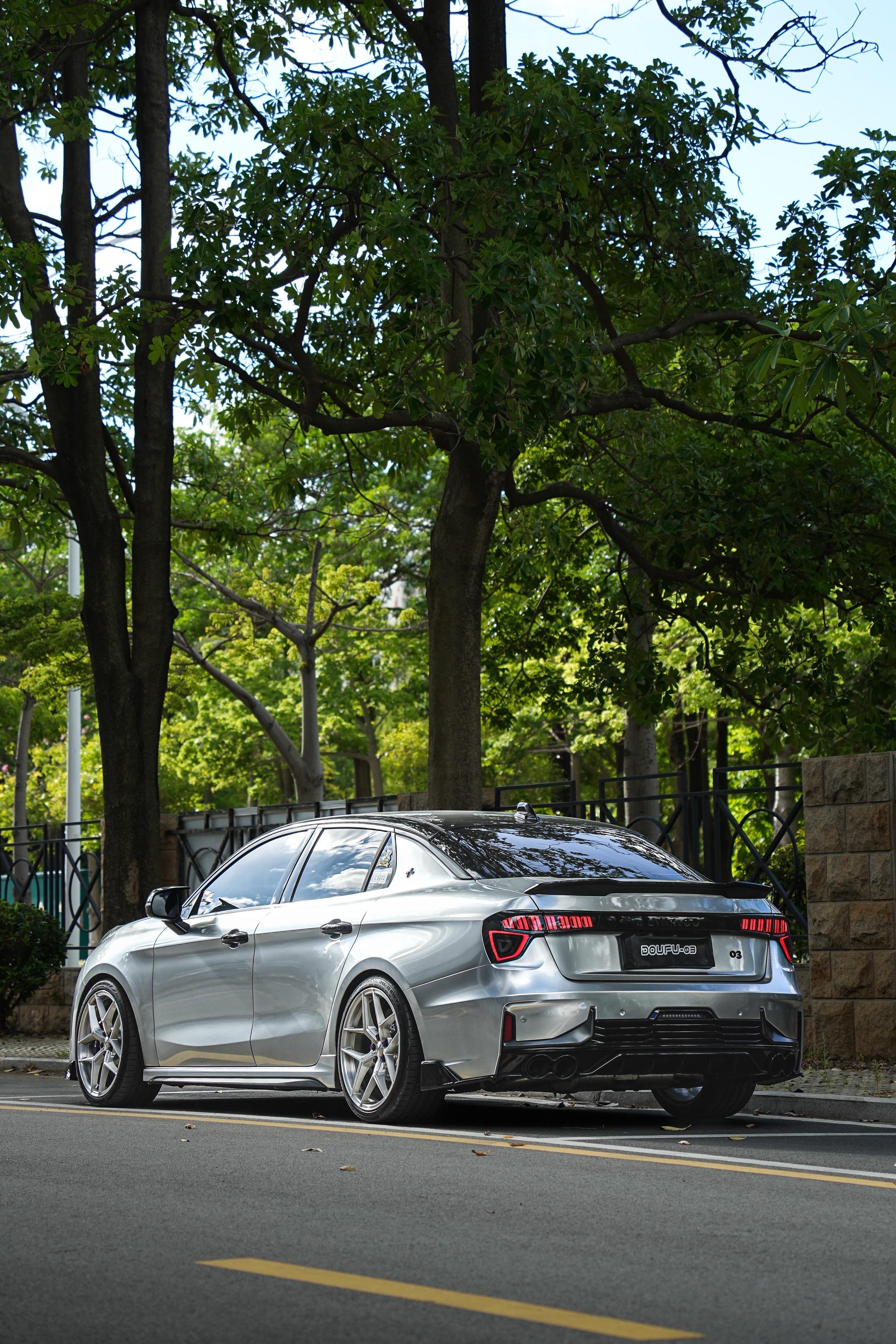 简单干净的质感，才是我无法拒绝的风格