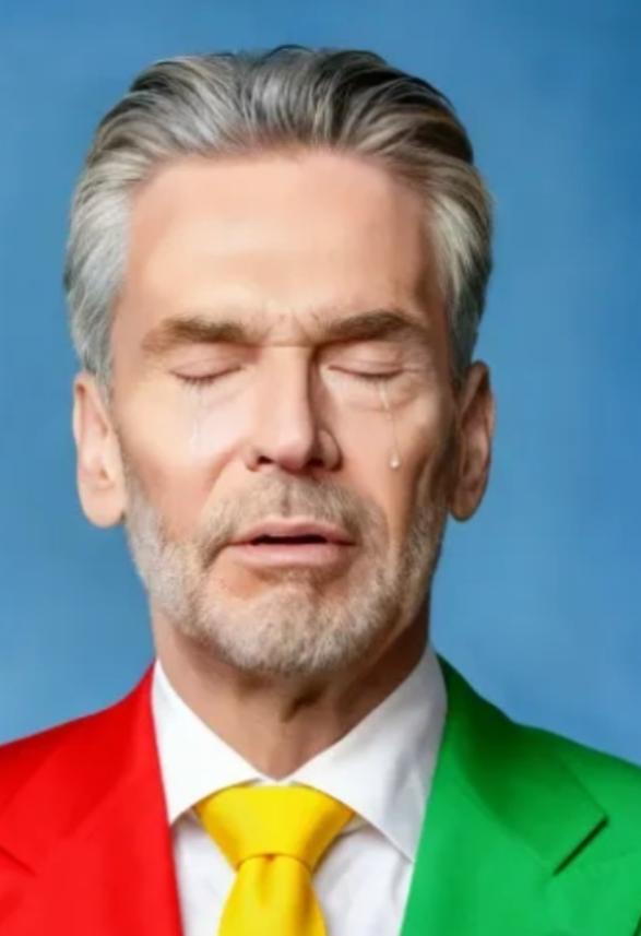 荷兰安世这下彻底懵了！近日安世半导体中国公司，给所有经销商发了封信，核心就一句：