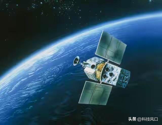 两会定调：航空航天与卫星互联网跻身新兴支柱产业

今年全国两会，航空航天及卫星互