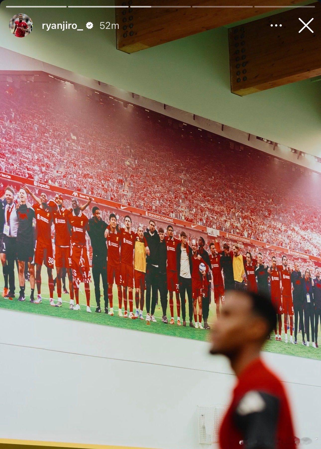 格拉文贝赫这张图很俊啊 