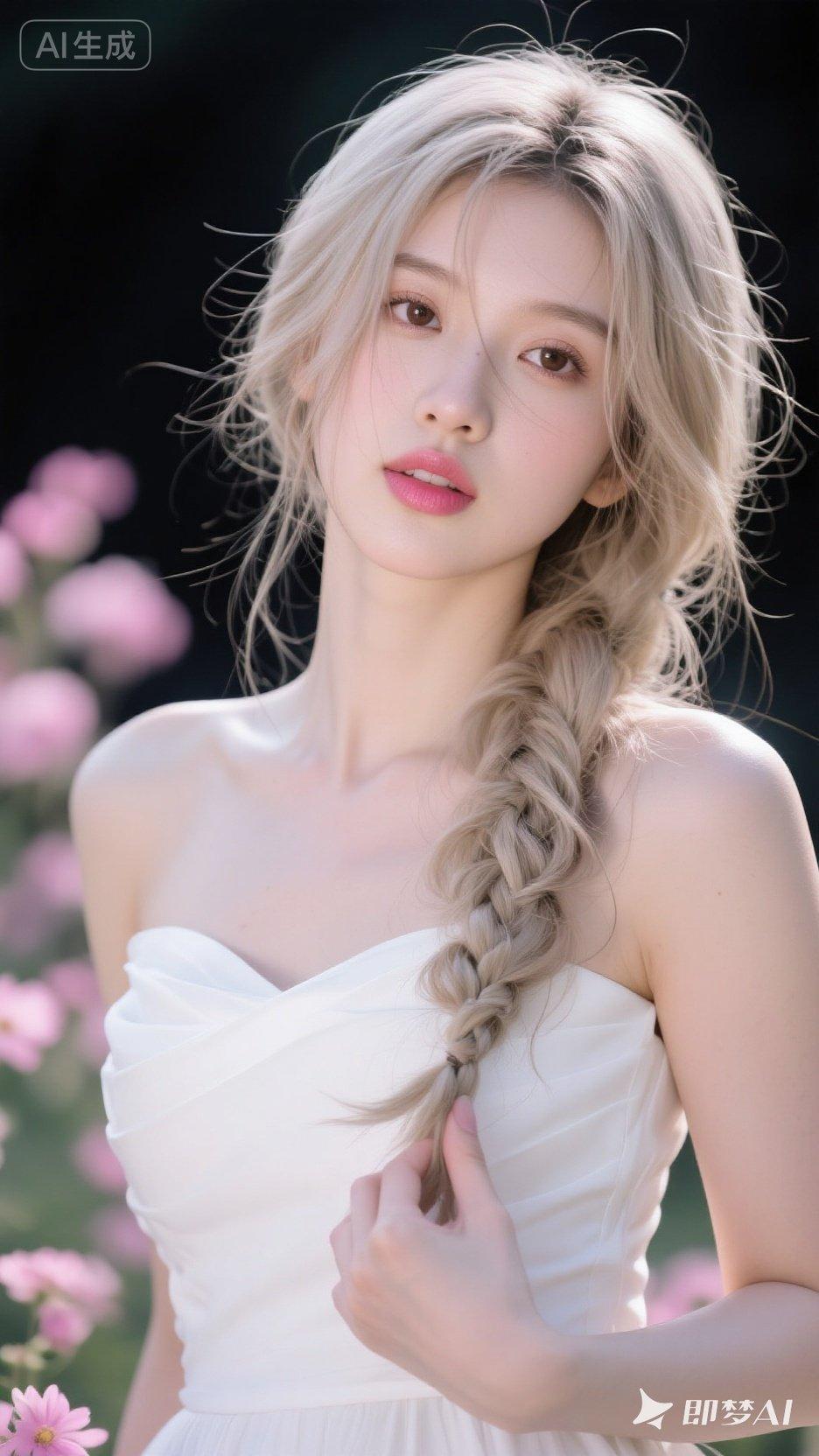 如何让中年女性穿出气质?中年女人真有那么大的魅力吗? 你认为最有气质的美女是谁