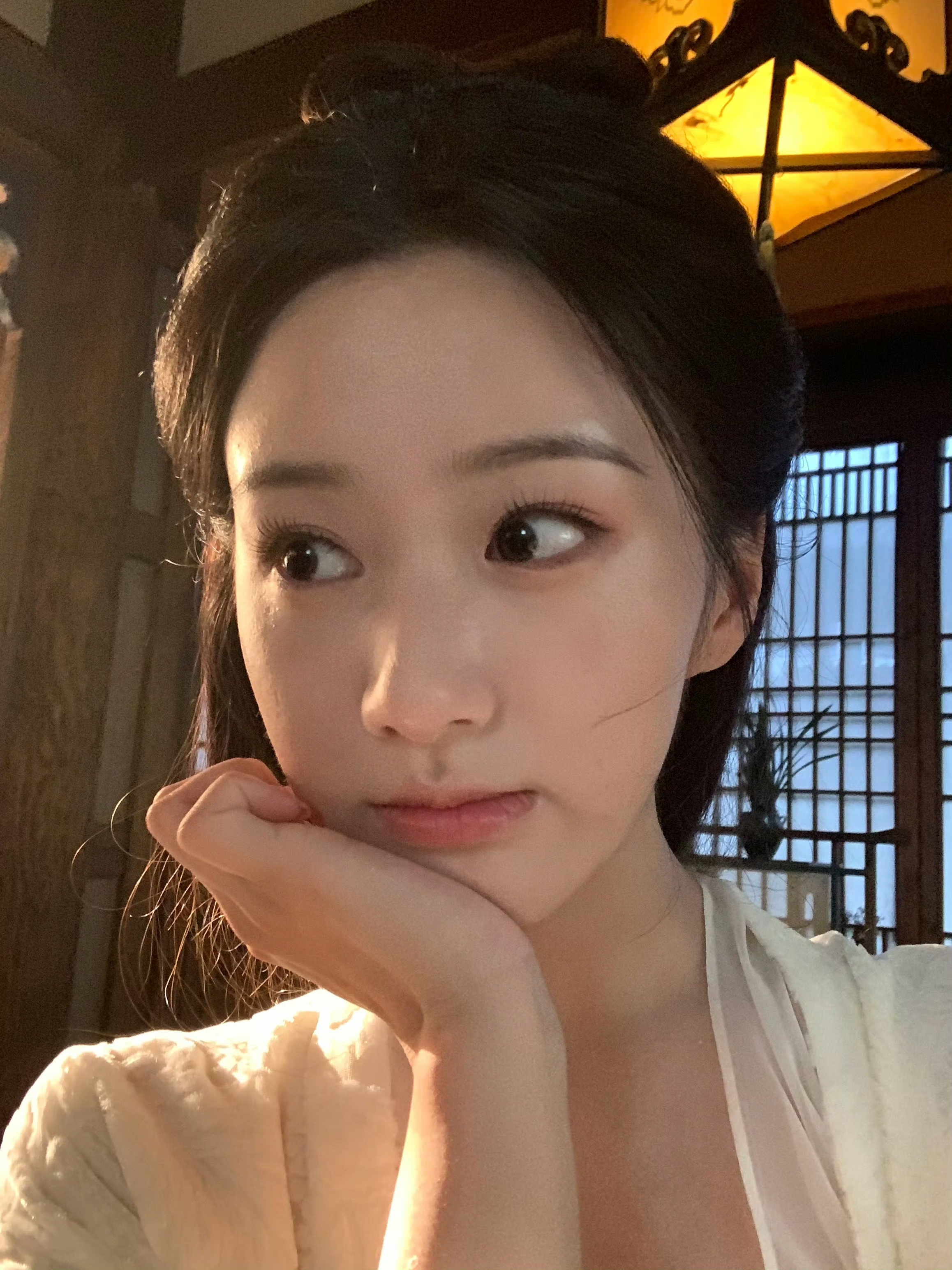 包上恩 bse包上恩李瑶英bse包上恩月明千里当世界凉如荒岛 我们依然会是彼此的
