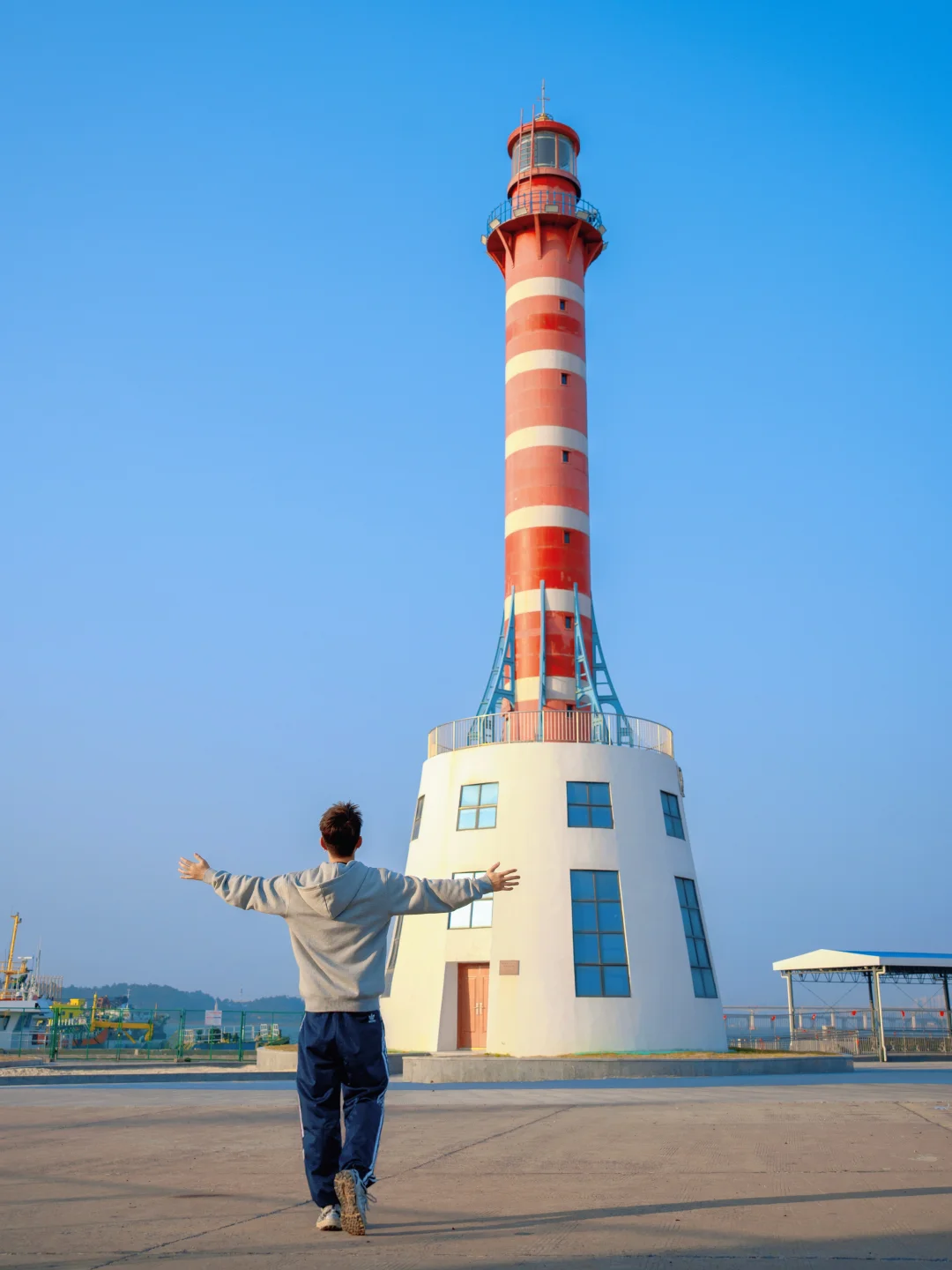 防城港｜被低估的海滨小城，3天2晚保姆级攻略