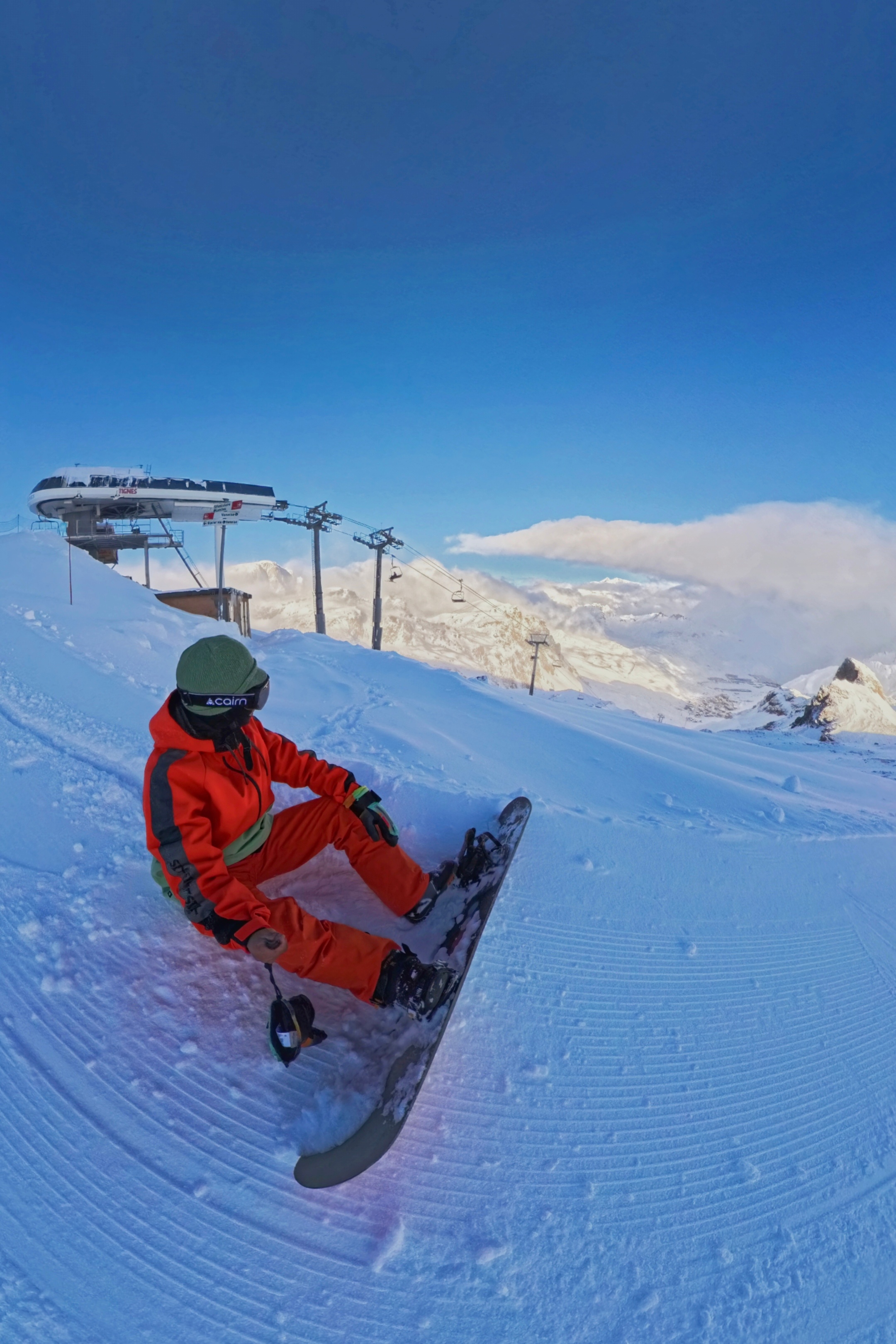 勇敢的人先享受世界。[心]【🎁评论区】抓3位小可爱评分¥120🧧🧧🧧祝我