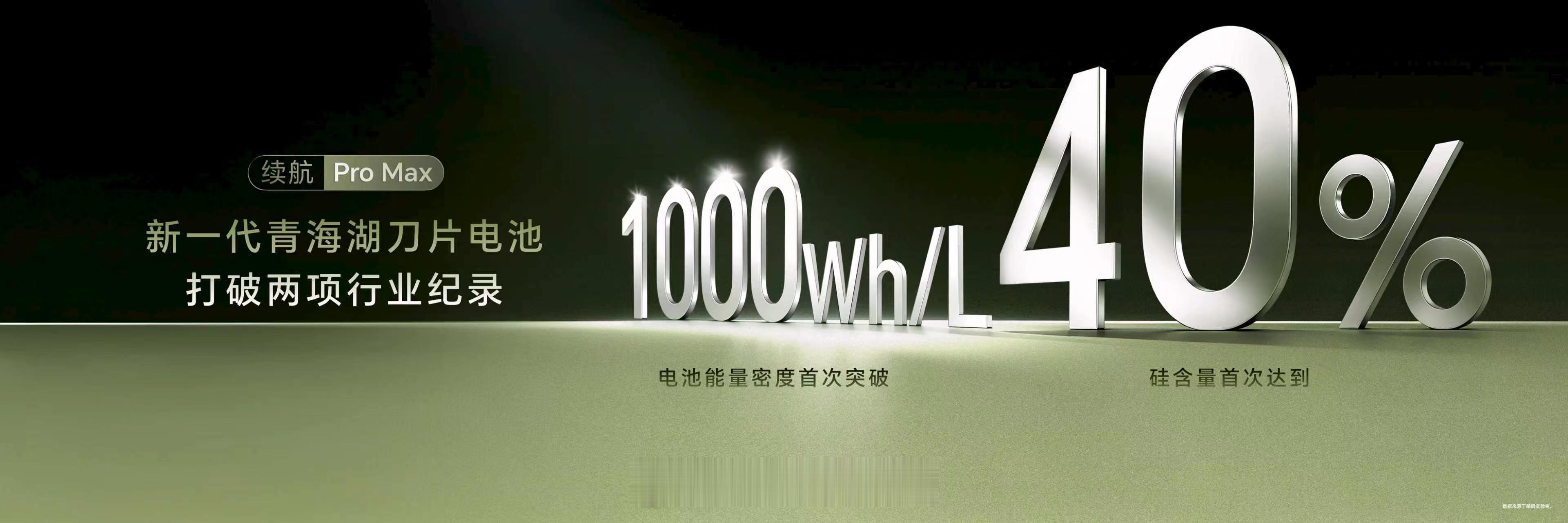 荣耀 Magic9 Pro Max 这波配置真的很全能，直板机首次用上新一代青海