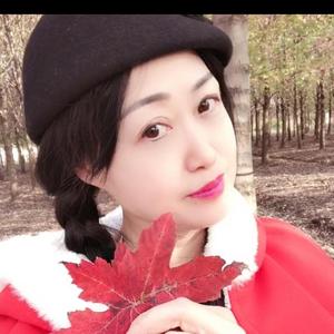 素心如莲尘世记