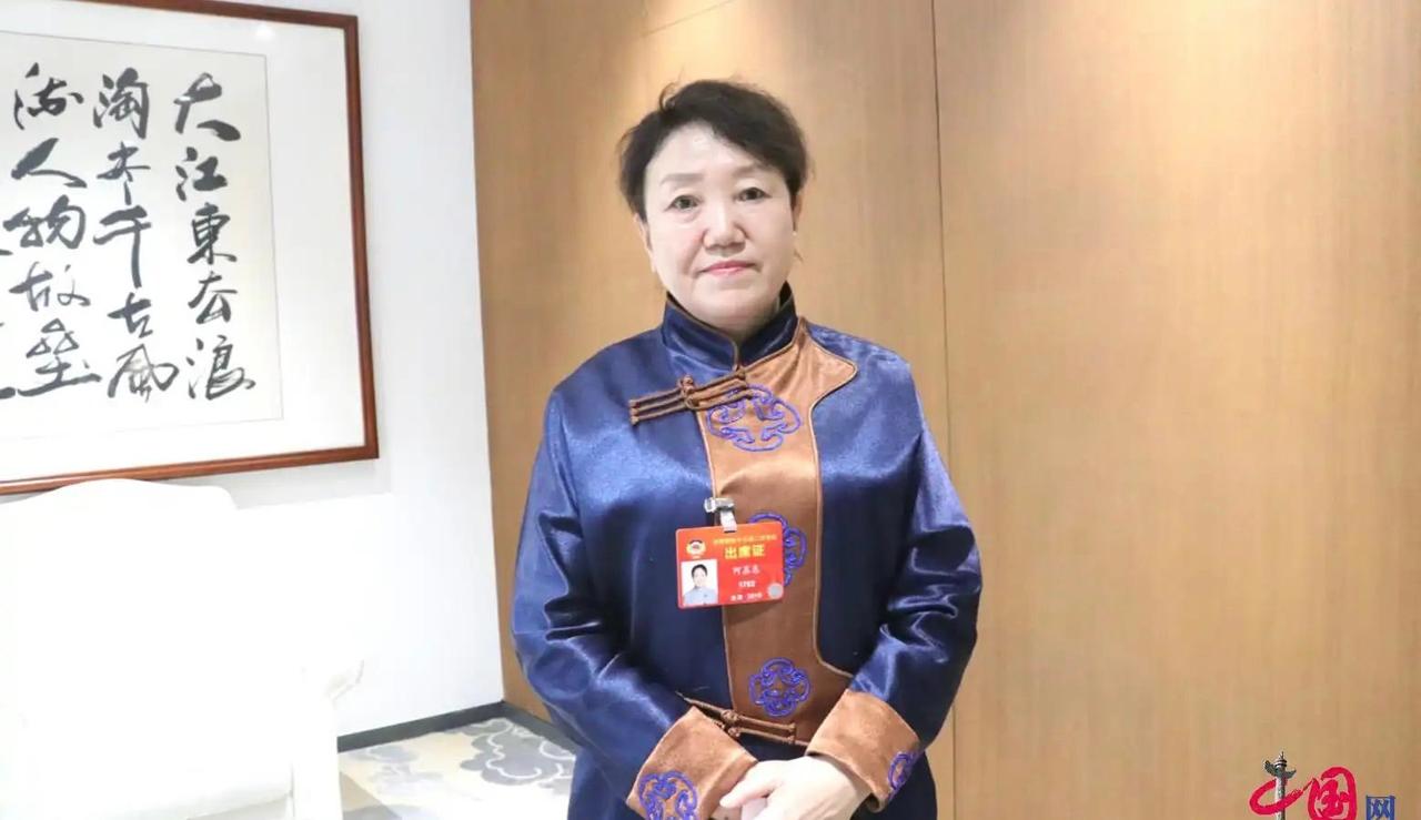 女政协委员要求实行西方的赡养费制度？

（阅读前请点个赞，点个关注，主页有更多你