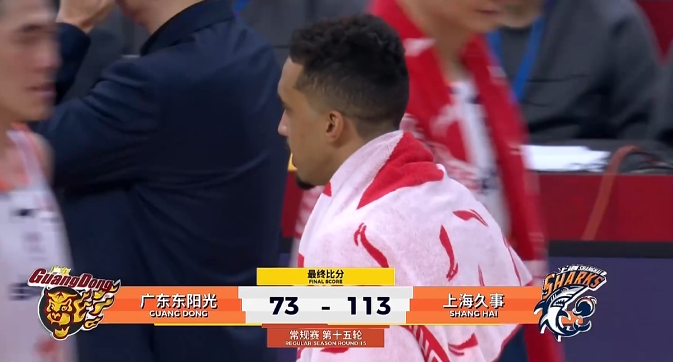 从球队状态的角度来说，宏远今天的输球的确是状态很差造成的。但是比赛输赢不是只看球