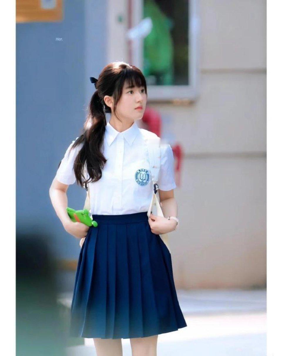 偷偷藏不住是赵露思几点零 ​​​