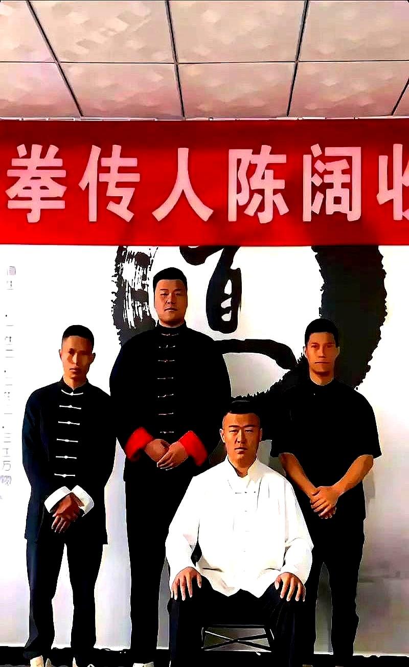 不演了，就为了晚上能睡个安稳觉。
 

他实在受不了镜头前那个“憨厚老实”的自己