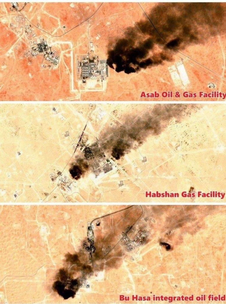 真实没有没有想到，在美国总统特朗普，以色列总理内塔尼亚胡都同意停火的时候，阿联酋