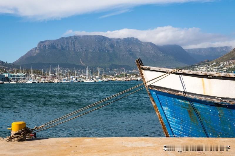 人来这世上走一回究竟为啥？其实从本质看，我们是被动来到这世界，所谓带着使命，在宇