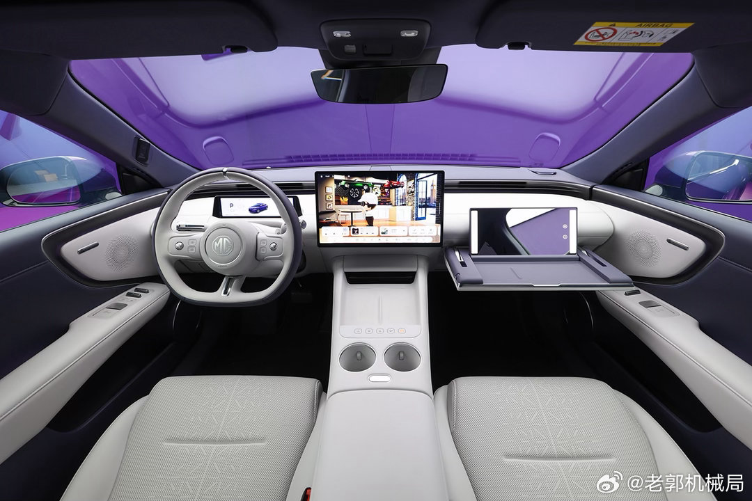 我终于明白为什么有些车就算再便宜也不能买了。大家都说买车要看价格，尤其是现在最不