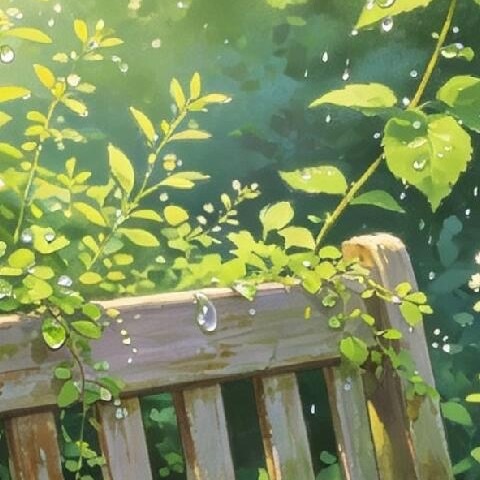 阳光信用  💫阳光信用  💫每日一善阳光，是前行的火，点亮我们前行的灯；阳光