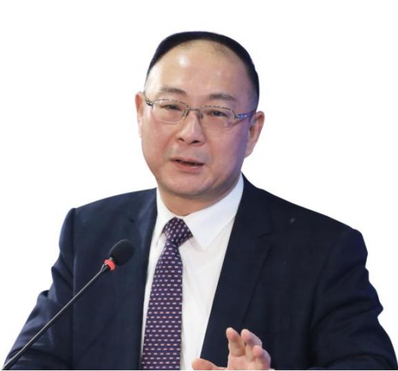 万万没想到，全球局势中最乱的竟是中国！2024年人民大学金灿荣院长曾直言，中国周
