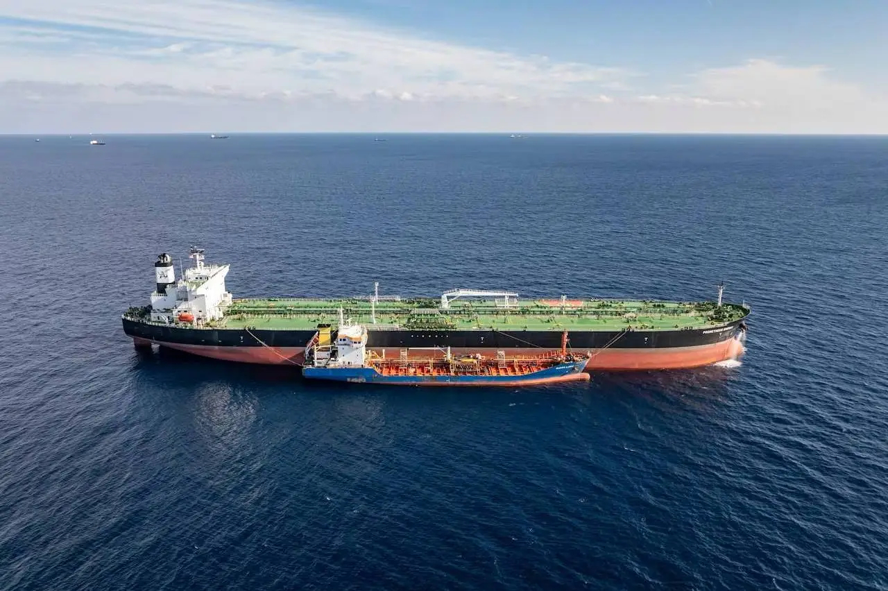 烽火问鼎计划每天认识一件兵器 芬兰《赫尔辛基日报》称，随着欧洲国家尝试在公海上扣