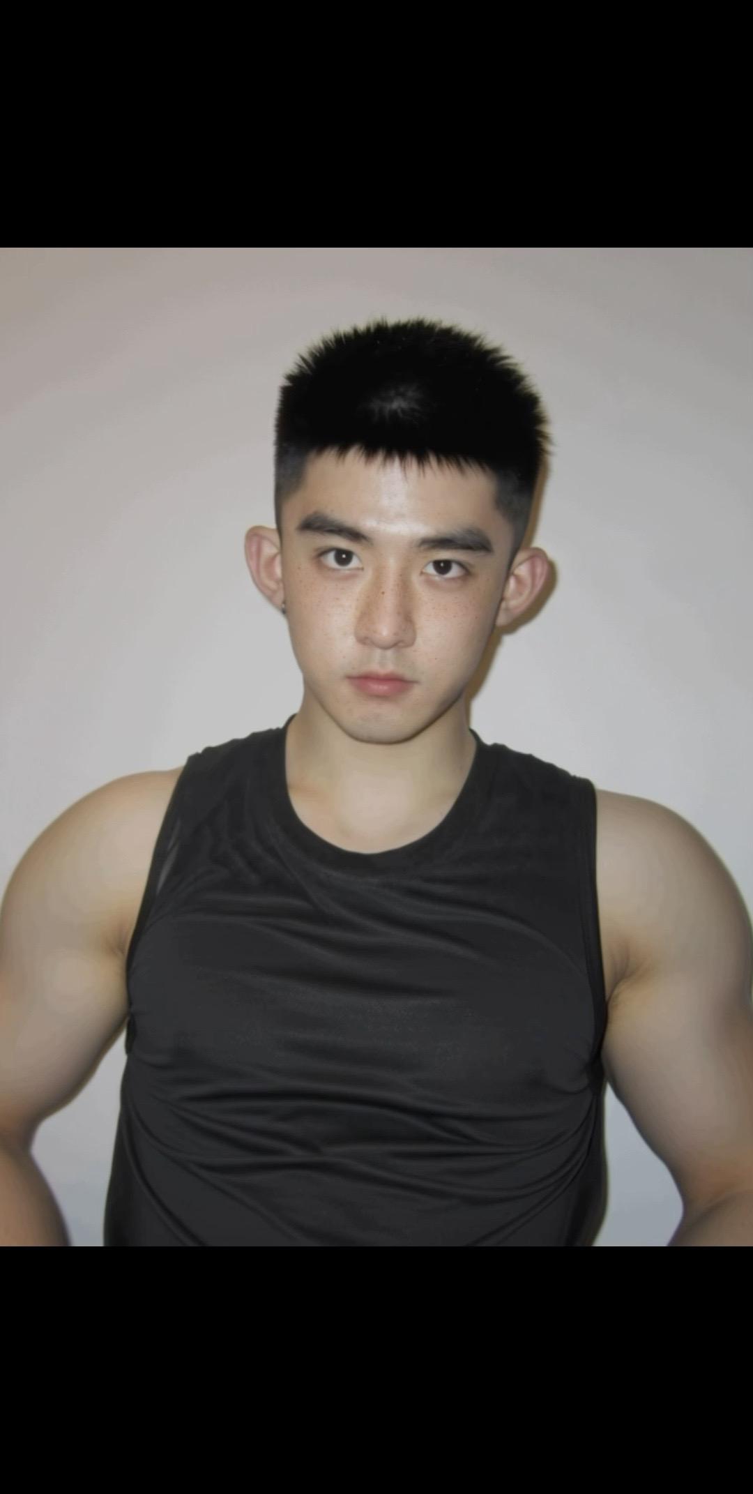 不要抬我了好不好🥺
