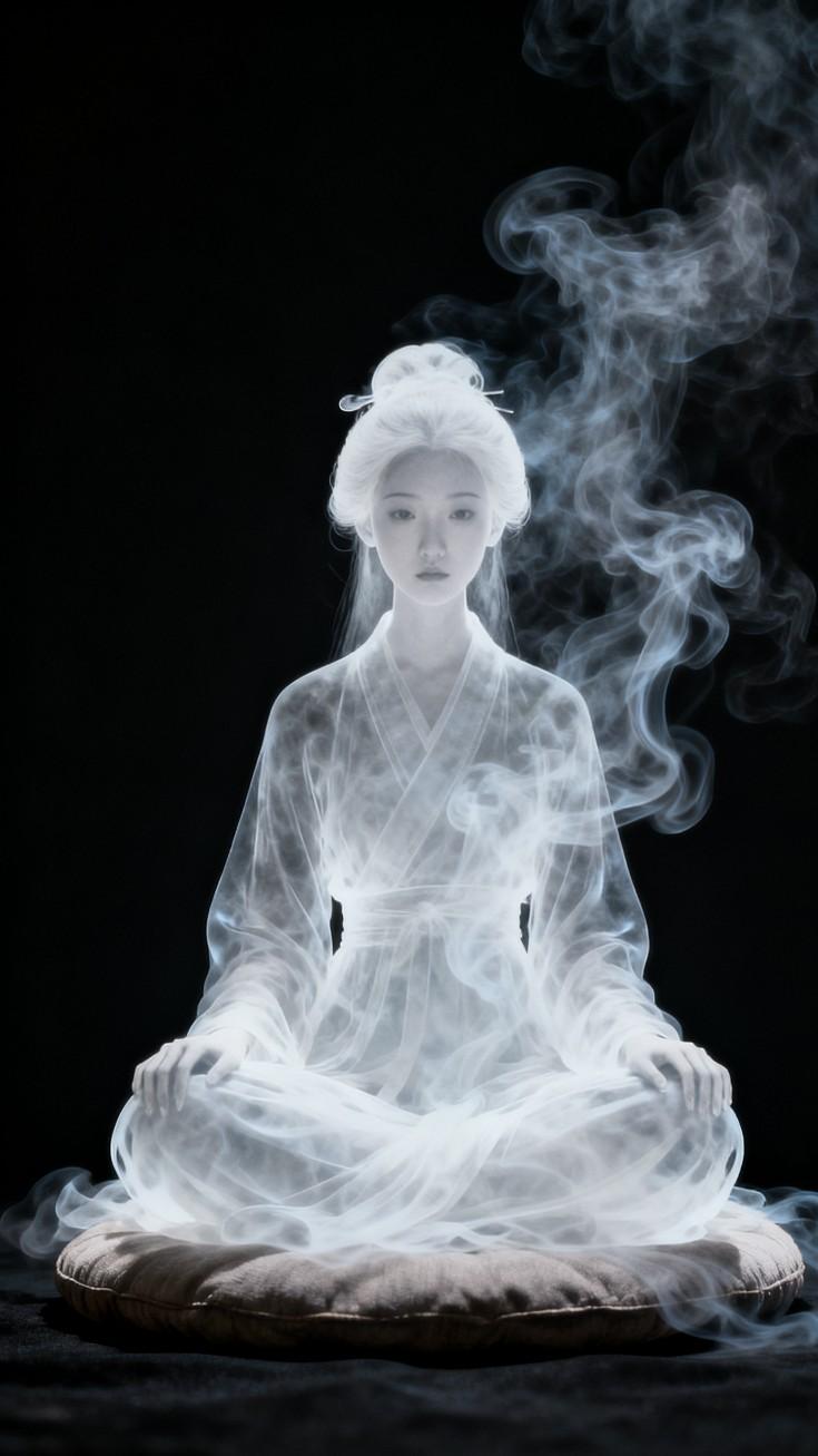 今日美图：随心！
美图 壁纸美女 清纯美女壁纸 赏心悦目壁纸 
一眼沦陷的神级美