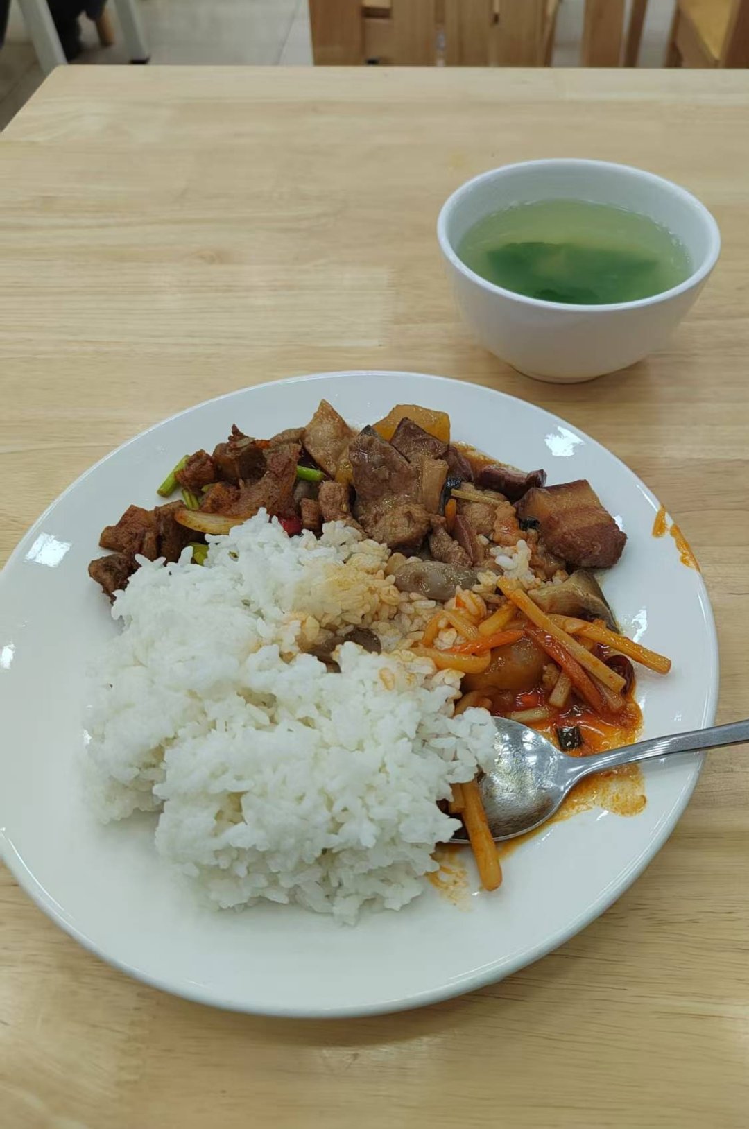 2025年最后的晚餐再见2025