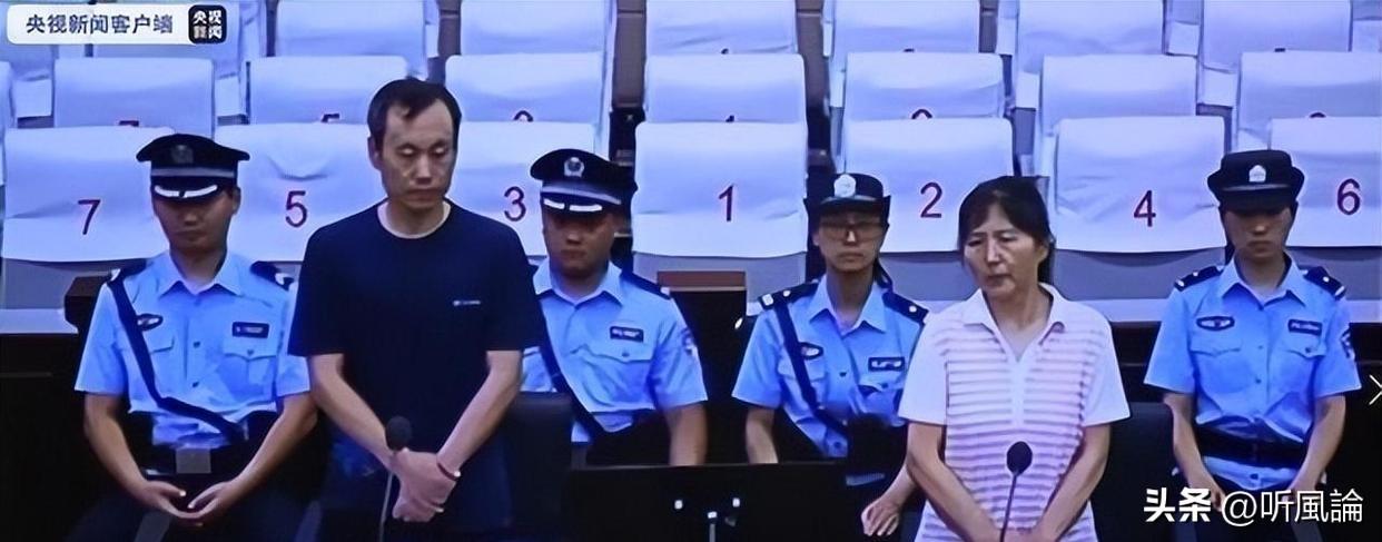 一个父亲的选择，一项国防技术的险境

2014年7月，广州白云机场，一位名叫张建