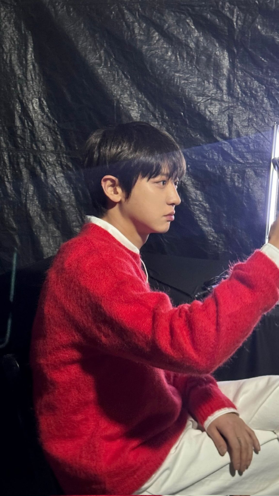 2025 SMTOWN : THE CULTURE, THE FUTURE 