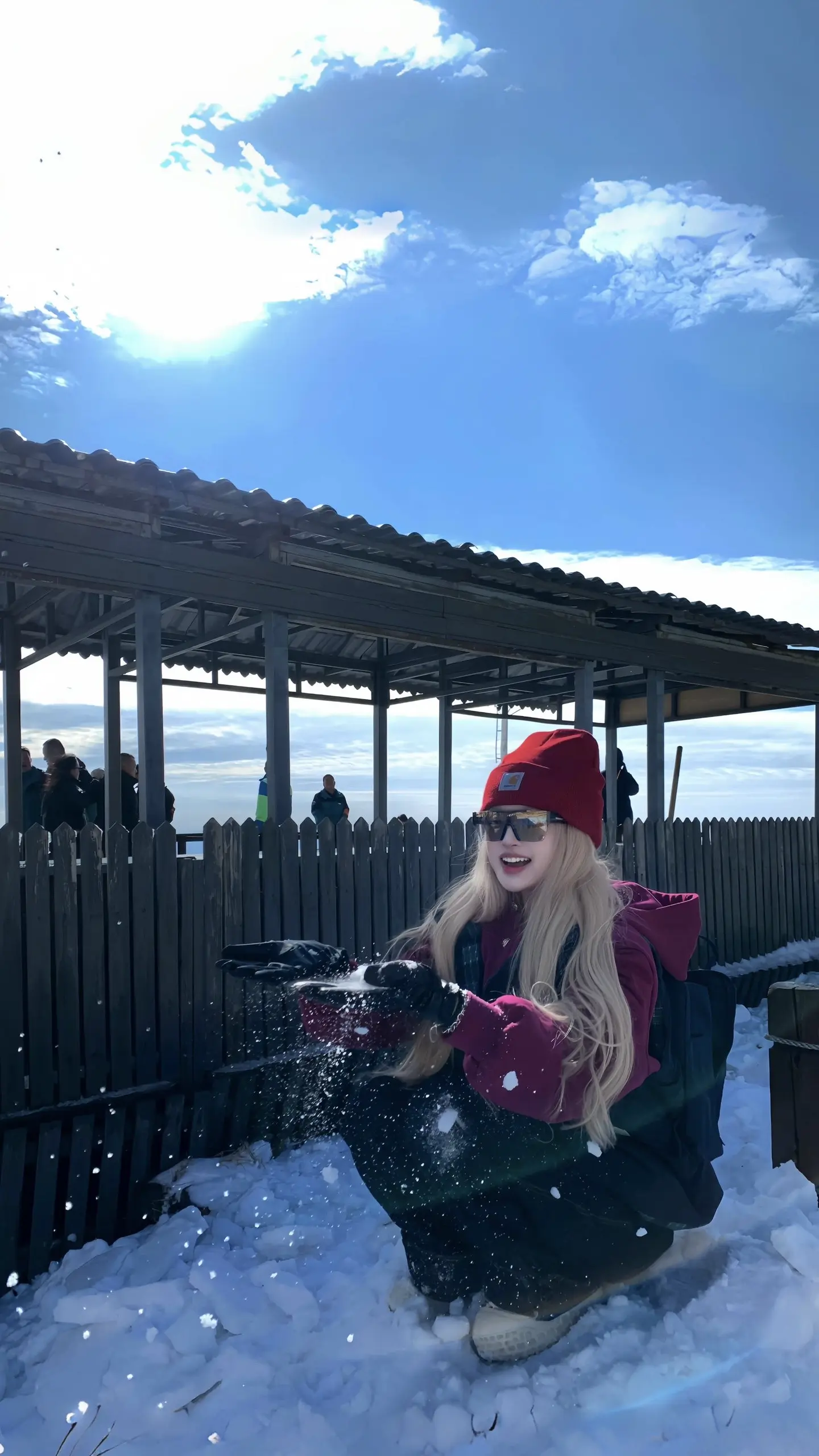 谢谢你的回答 再见。ootd穿搭