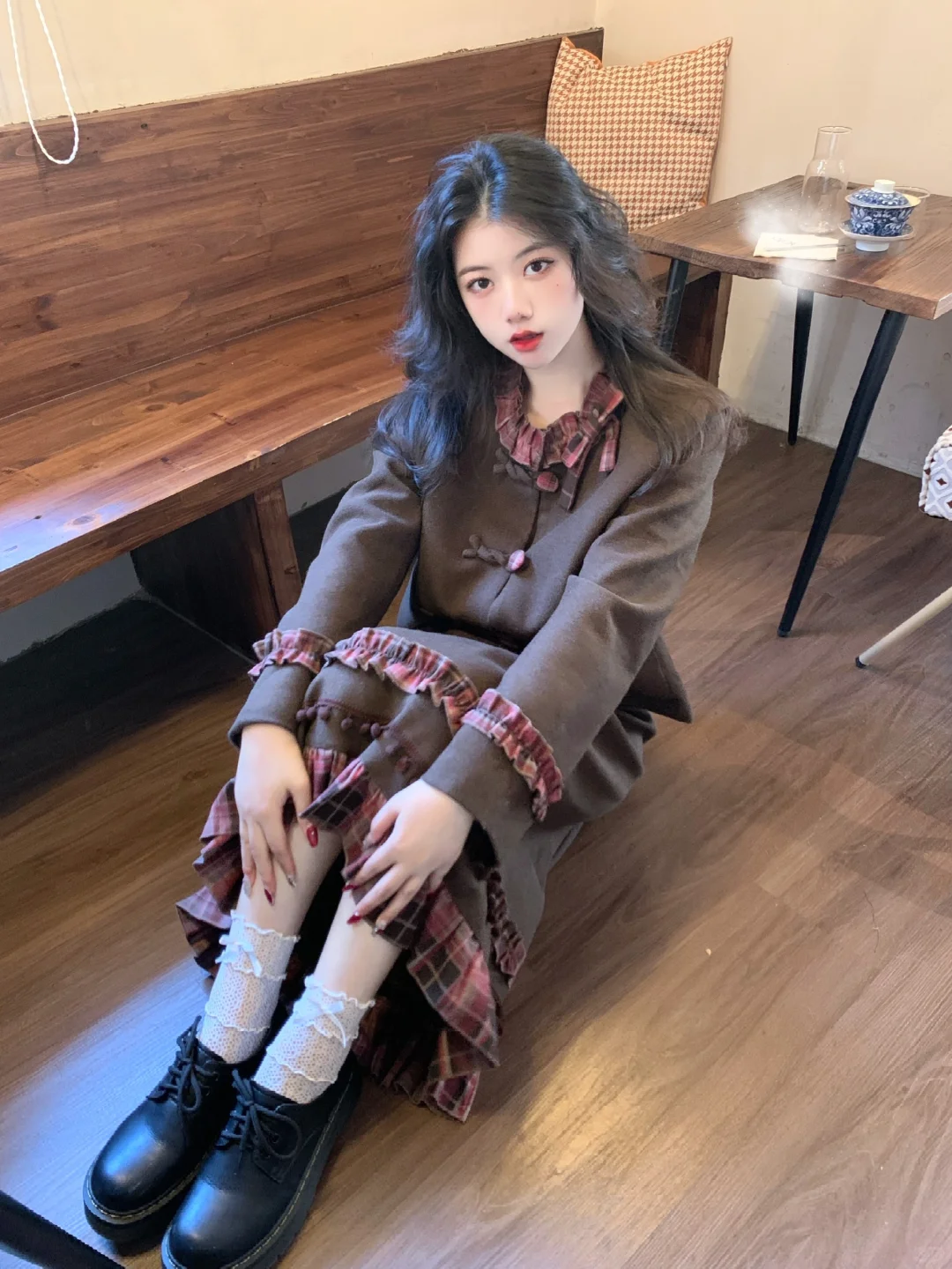秋🍂