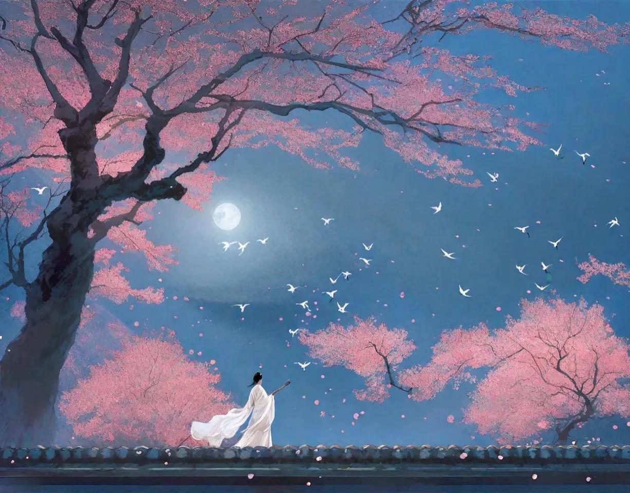 问公何事，不语书空。但一回醉，一回病，一回慵。——苏轼《行香子·秋与》
【释义】