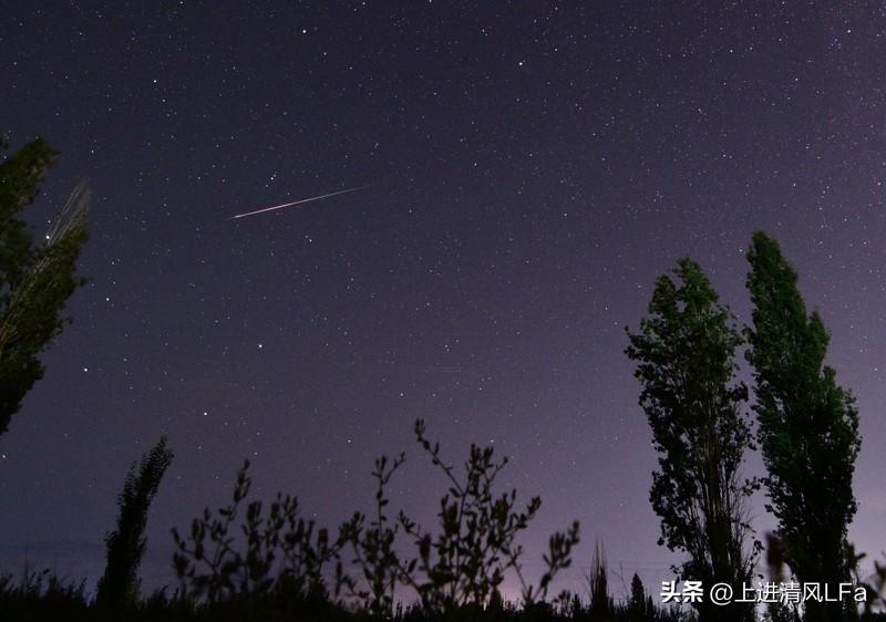 摩羯座这一生最大的目标是什么? 摩羯座这一生最大的目标，是成为“时间雕刻师”。他
