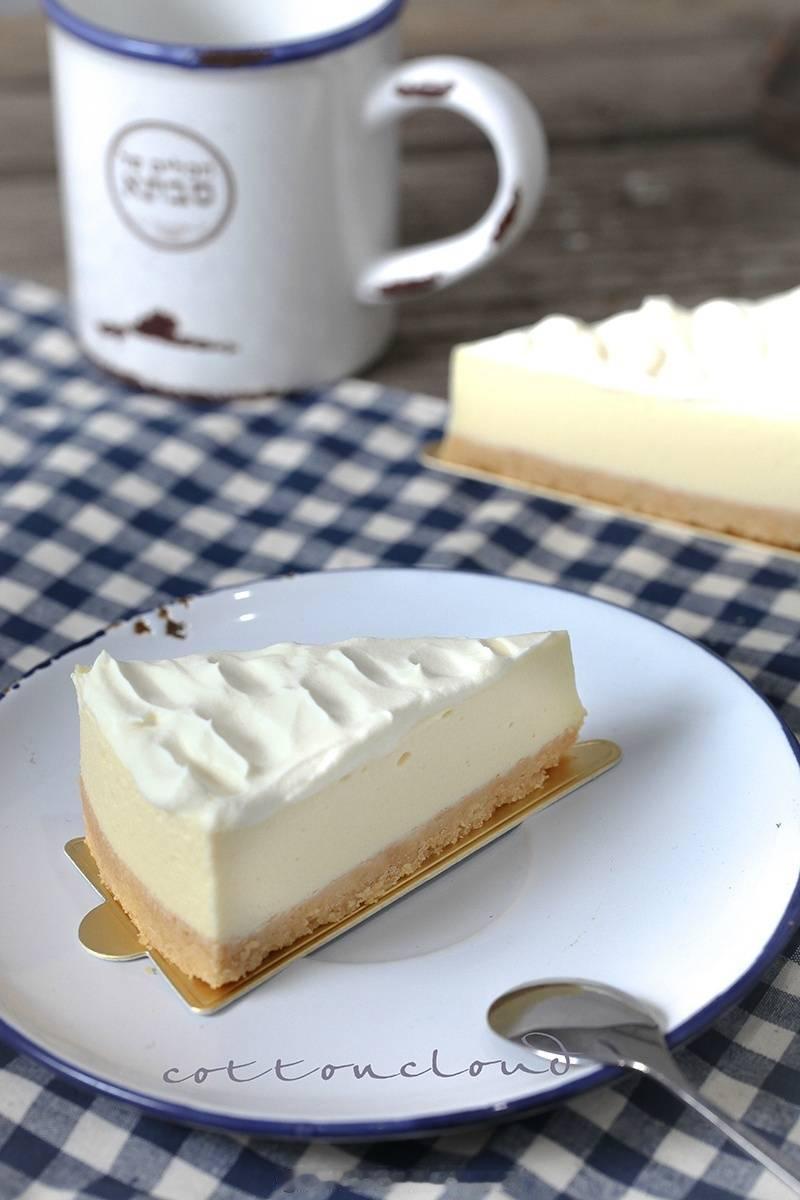 友情提醒一下啊，今天这个日课不适合说谎话。一切行动要建立在有勇有谋，言行合一的基