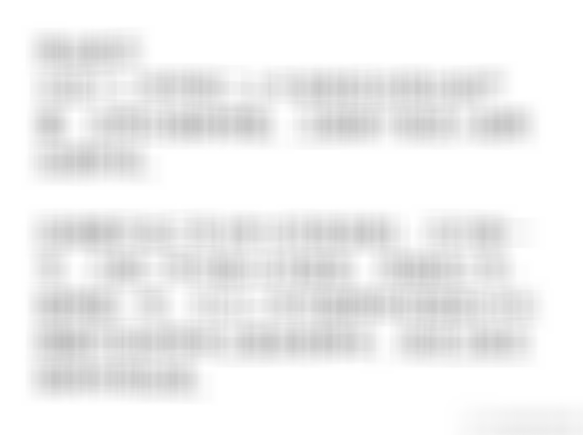 商业航天接下来怎么看 