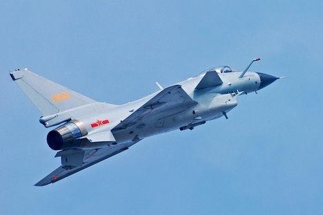 美伊谈判崩了那会儿，伊朗两位高官从伊斯兰堡飞回德黑兰，以色列却眼睁睁看着，连F-