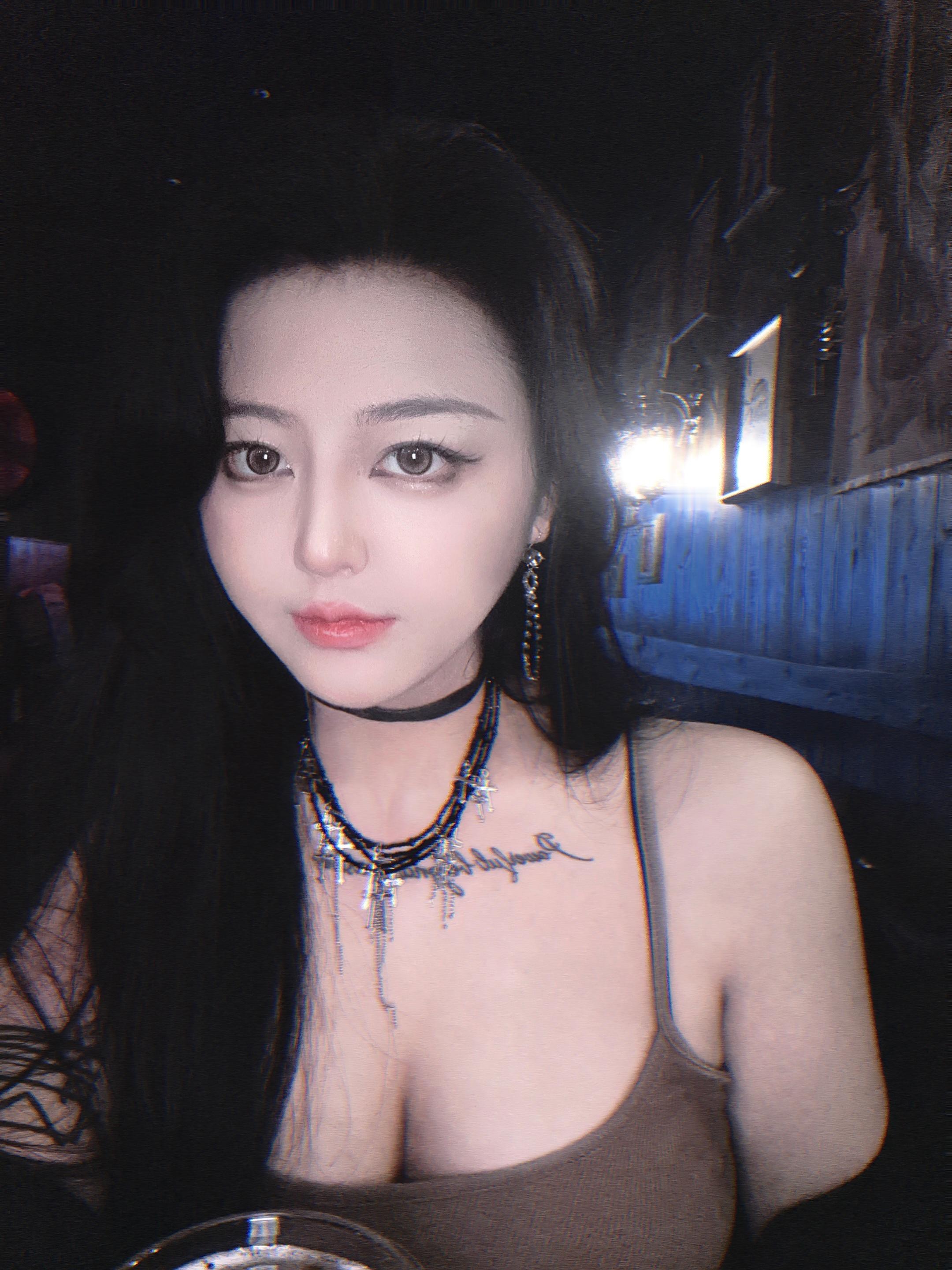 美帝姐，启动！ ​​​