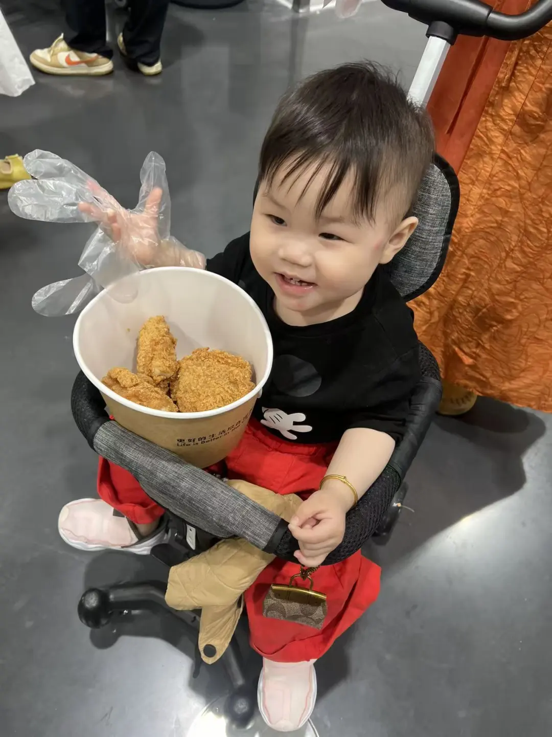 干饭日常🍕美食时刻幸福感拉满