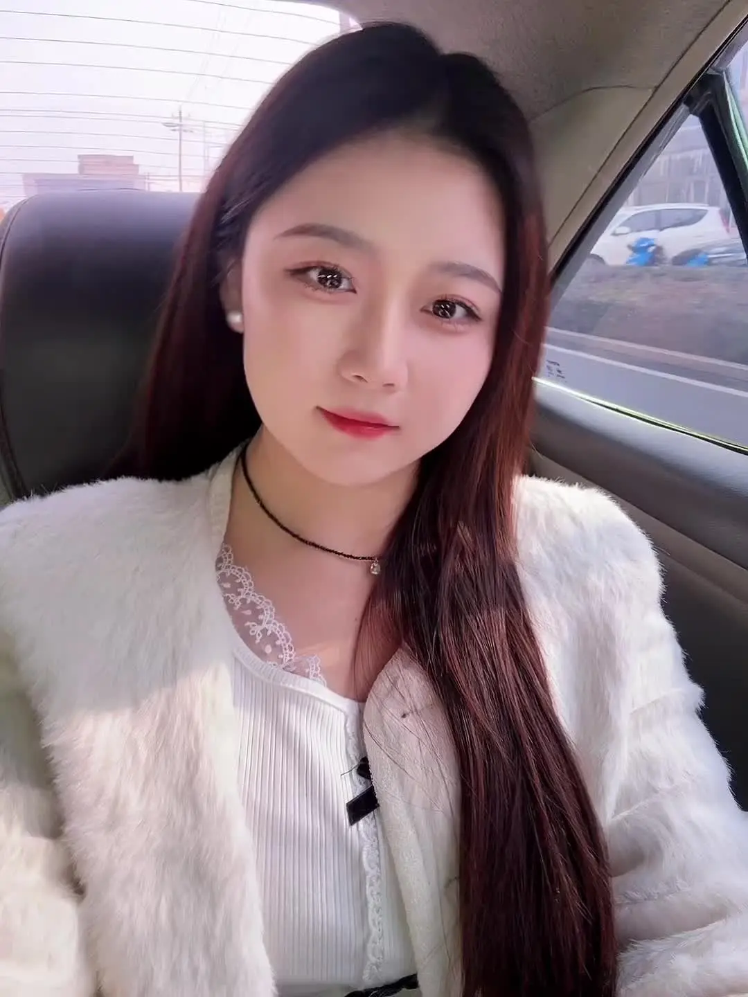 心愿会实现吗  会吗  会吧